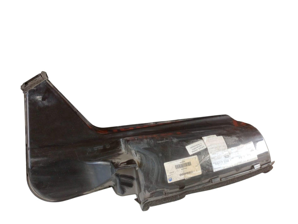 Tubo aspirazione filtro aria DODGE Journey 1° Serie