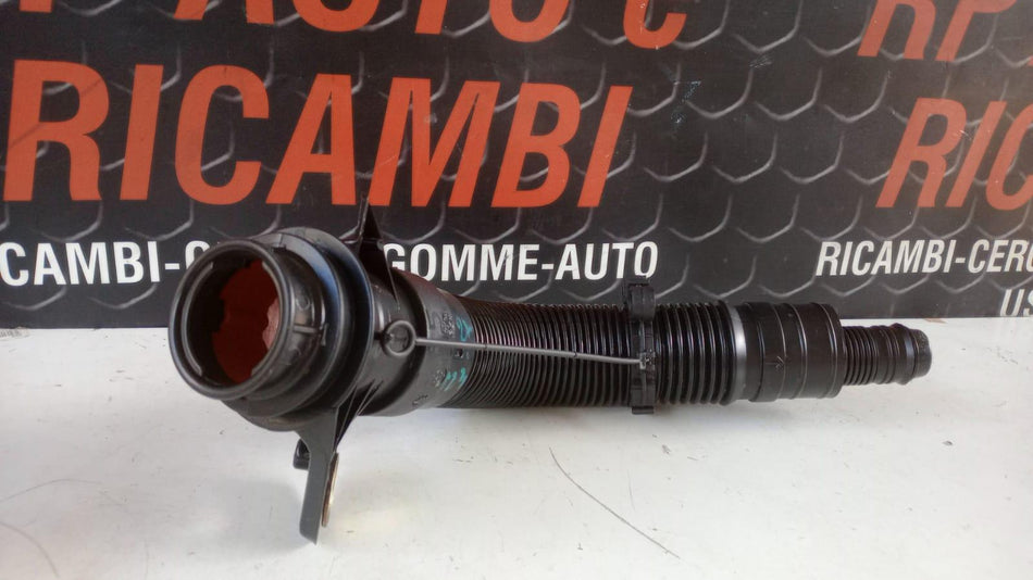 Tubo introduzione carburante FIAT Bravo 1° Serie