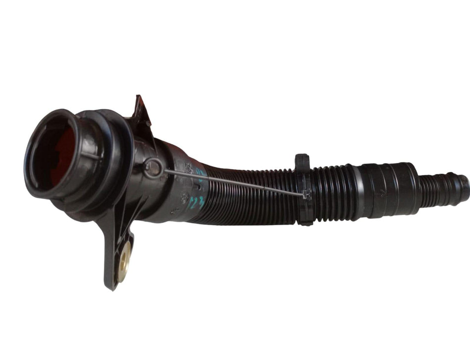 Tubo introduzione carburante FIAT Bravo 1° Serie
