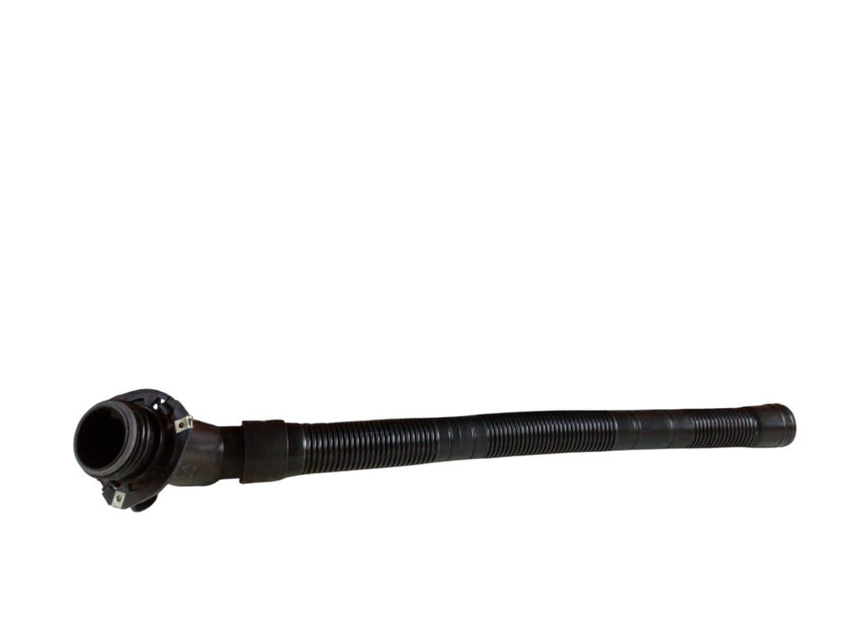 Tubo introduzione carburante FIAT Fiorino 1° Serie