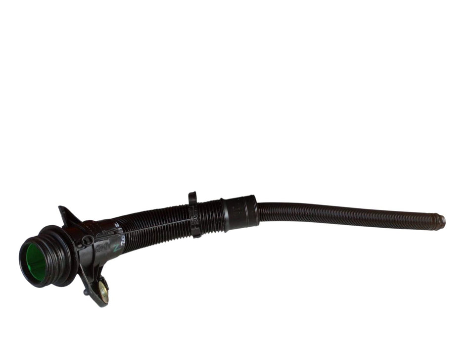 Tubo introduzione carburante FIAT Marea Berlina