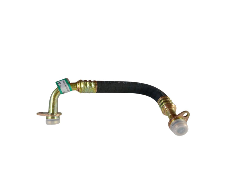 Tubo olio FIAT Bravo 1° Serie
