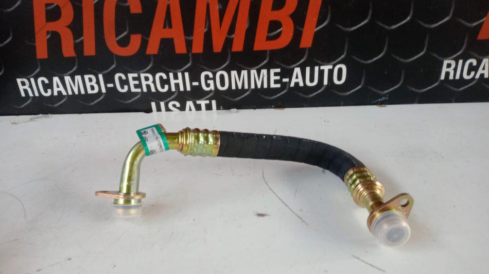 Tubo olio FIAT Bravo 1° Serie