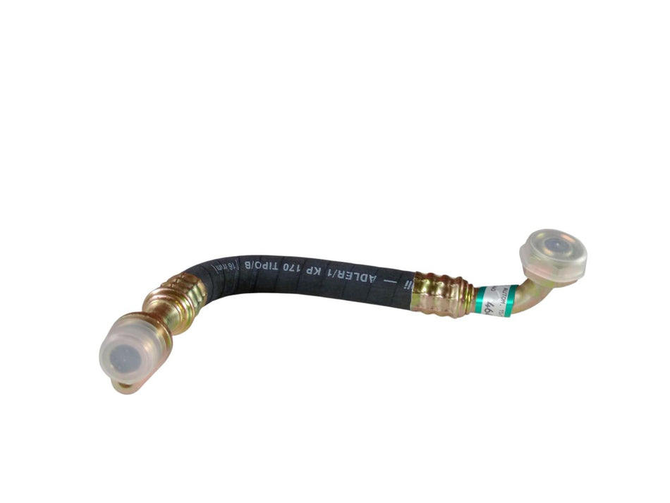 Tubo olio FIAT Brava Berlina