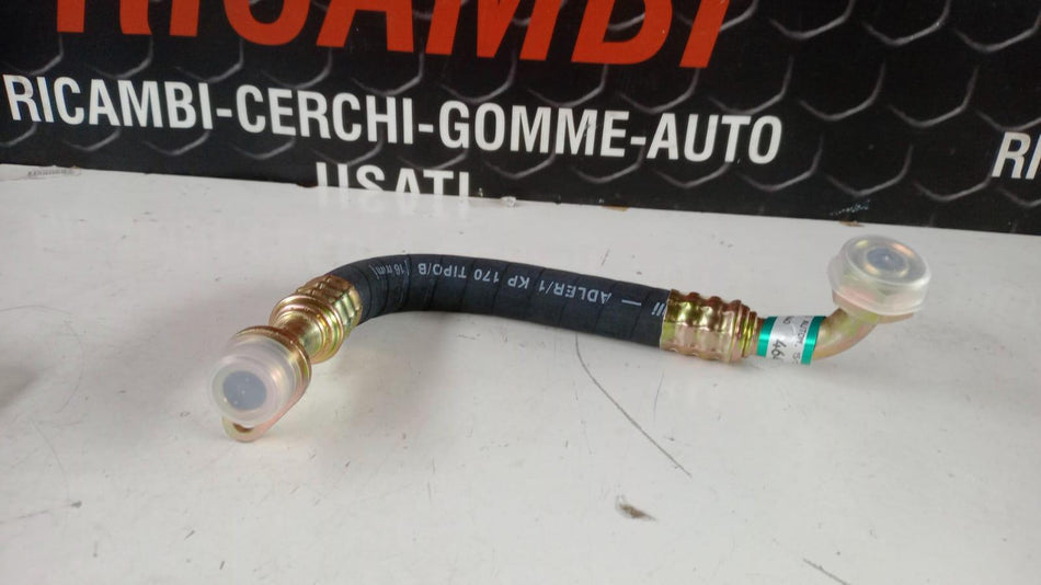 Tubo olio FIAT Brava Berlina