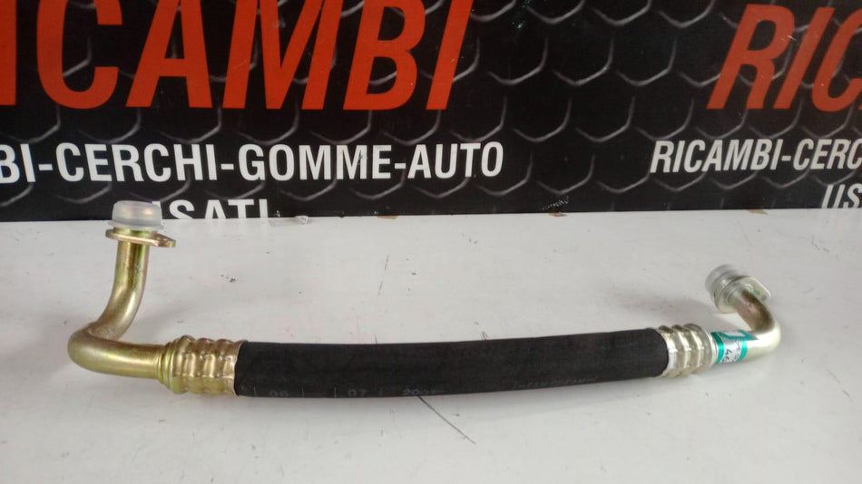 Tubo olio FIAT Bravo 3° Serie