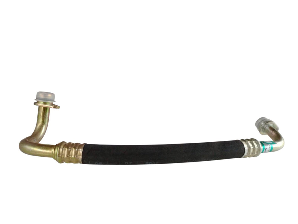 Tubo olio FIAT Bravo 3° Serie