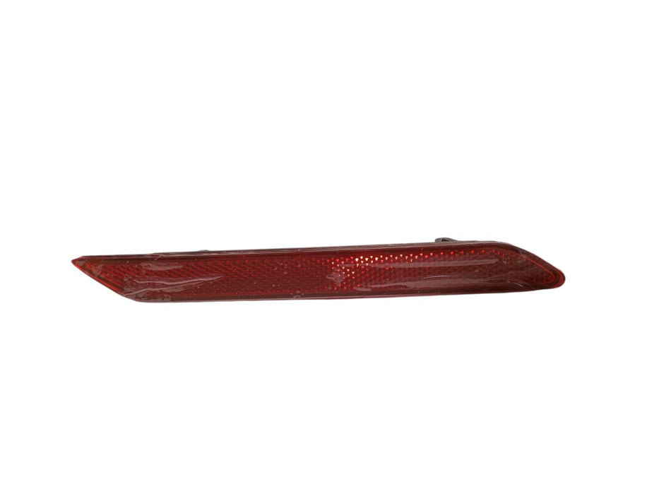 Catarifrangente paraurti post sx ALFA ROMEO 156 Berlina Serie (932_) (03>05)