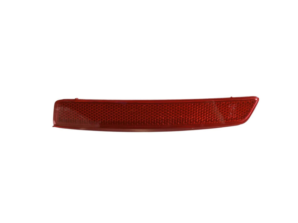 Catarifrangente paraurti post sx FIAT Croma 3° Serie