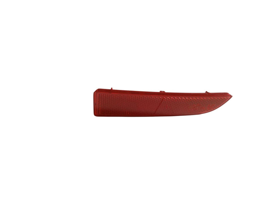 Catarifrangente paraurti post dx FIAT Panda 2° Serie