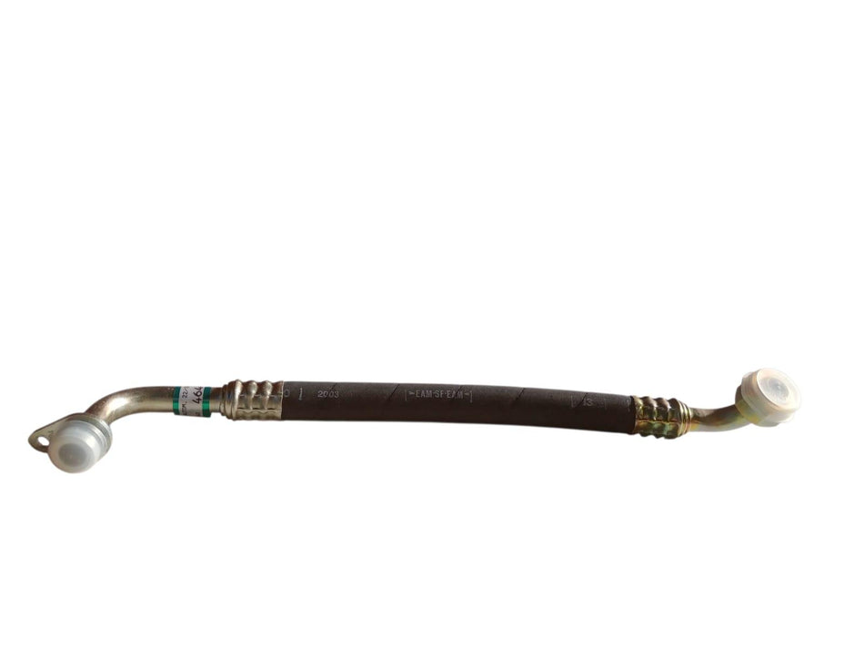 Radiatore olio FIAT Brava Berlina