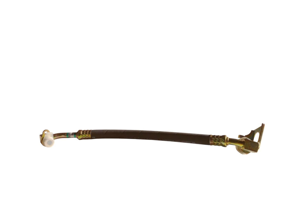Tubo olio FIAT Palio 2° Serie