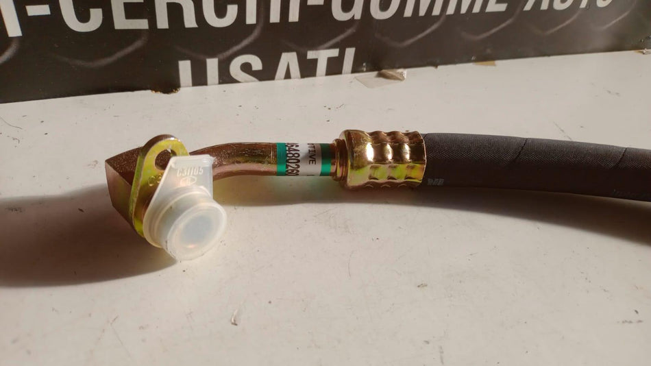 Tubo olio FIAT Palio 2° Serie