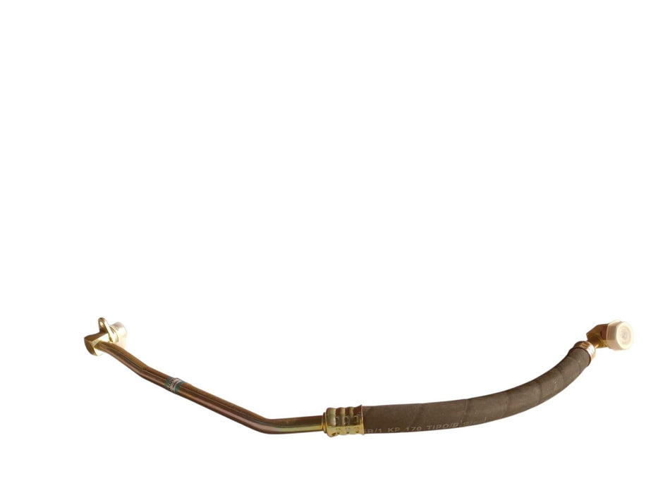 Tubo Aria condizionata FIAT Palio 2° Serie