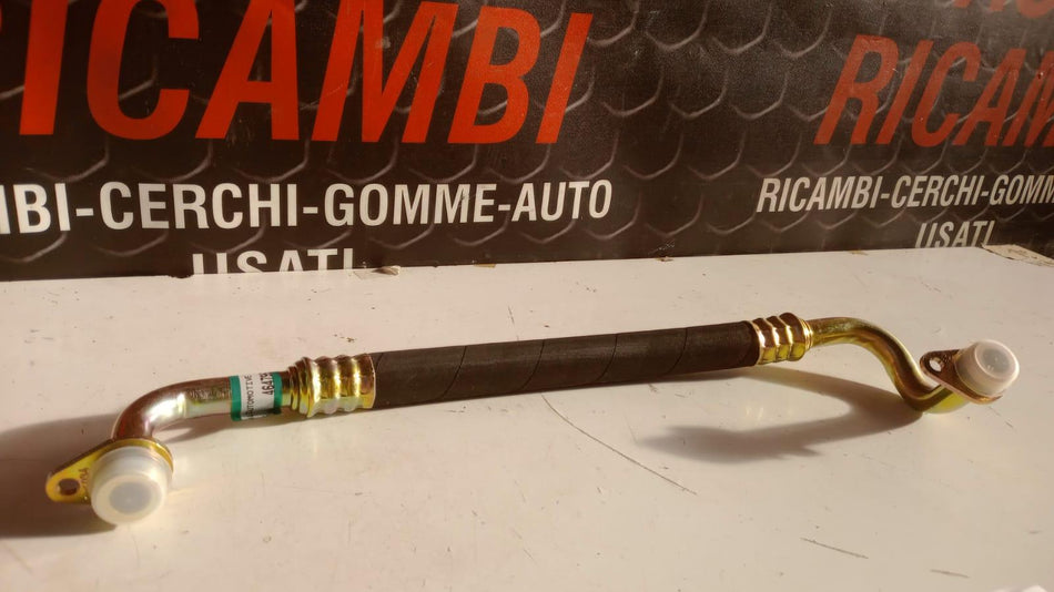 Tubo olio FIAT Brava Berlina