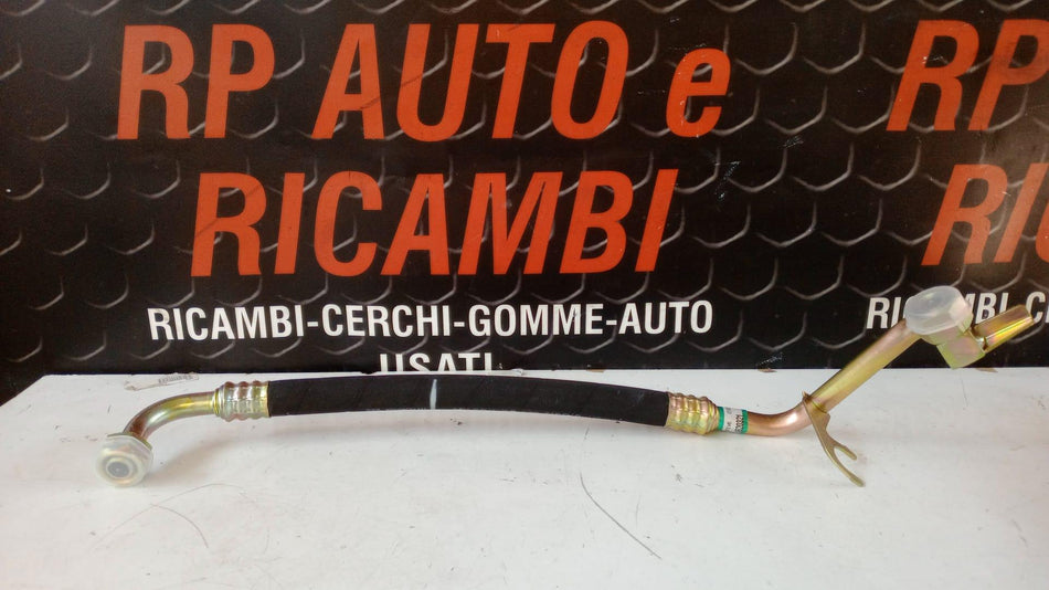 Tubo olio FIAT Tipo Serie (88>96)