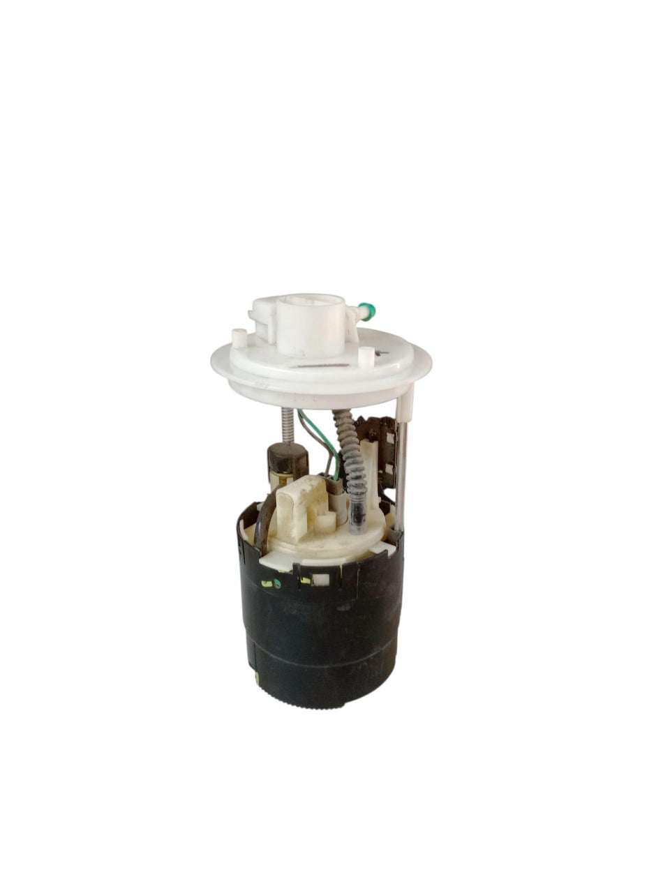 Pompa Carburante FIAT Panda 1° Serie