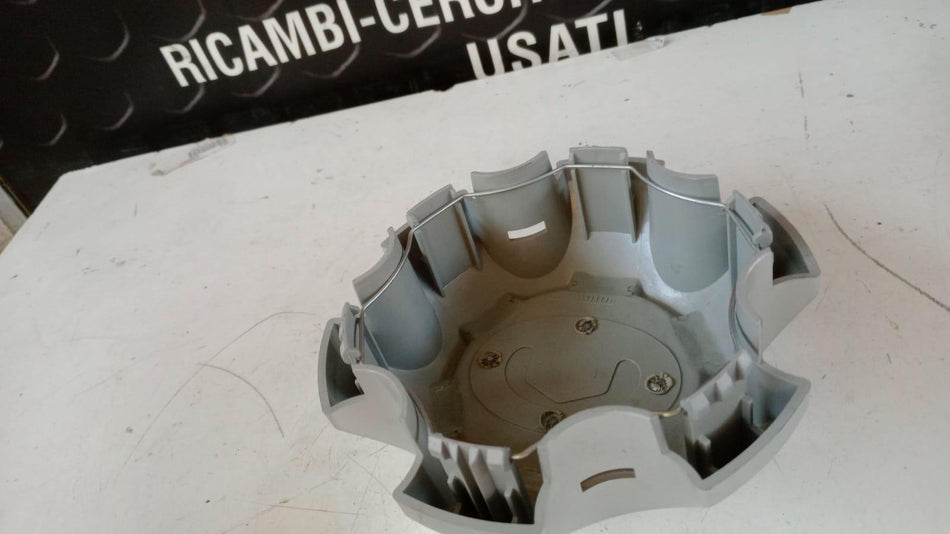 Copri Mozzo HAVAL H3 Serie (05>12)