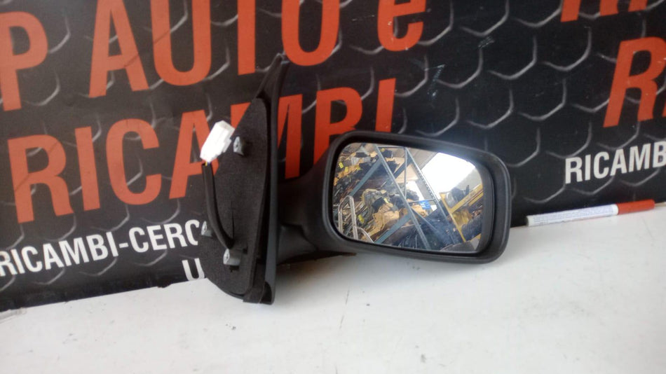 Specchietto Retrovisore Destro FIAT Palio 1° Serie