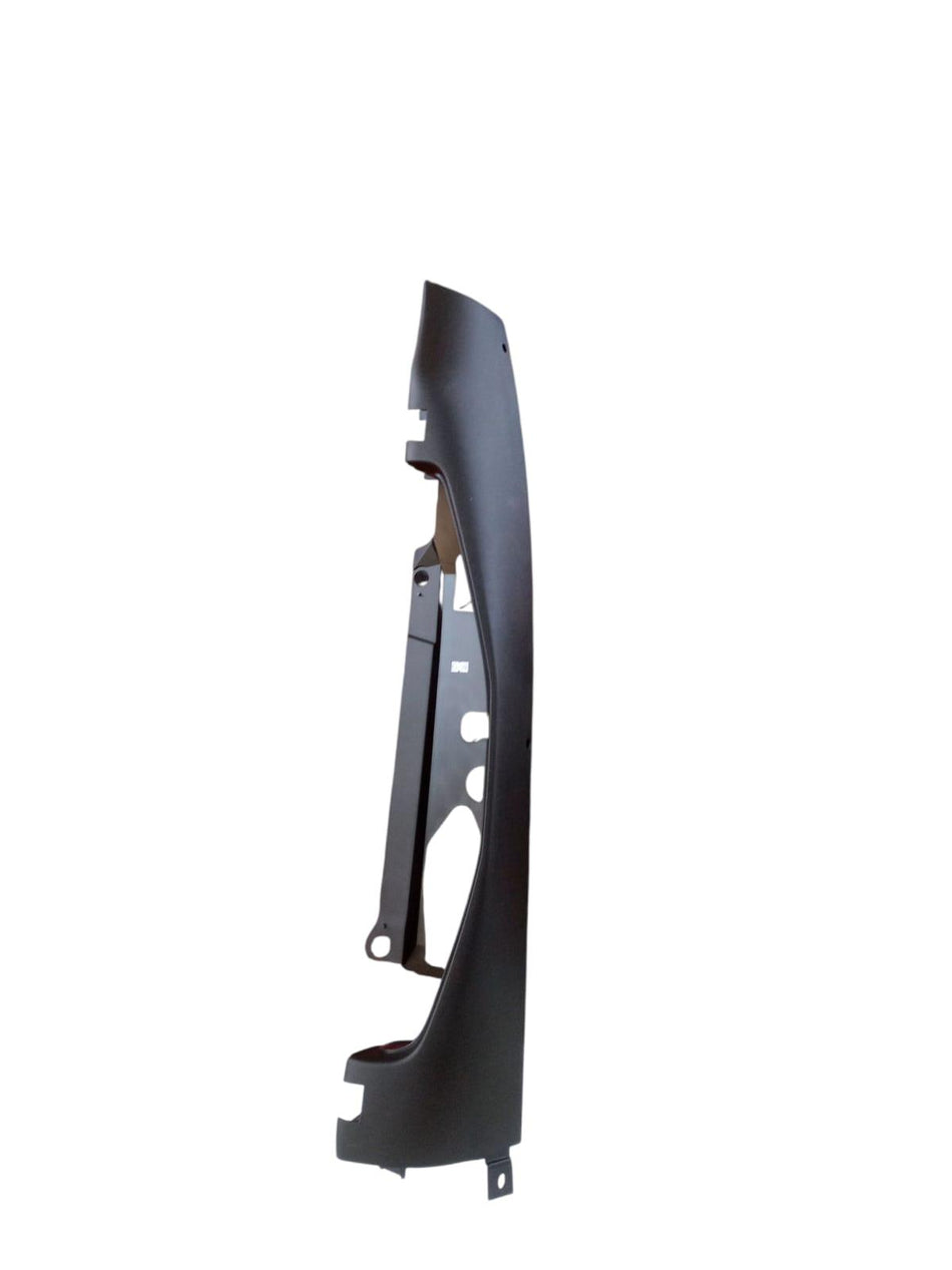 Cornice Fanale Post DX FIAT Doblo Serie (09>15)