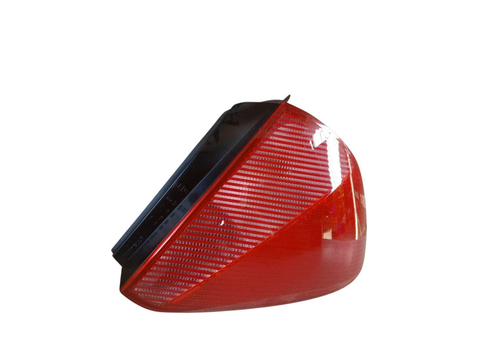 Stop fanale posteriore Destro LANCIA Lybra Berlina