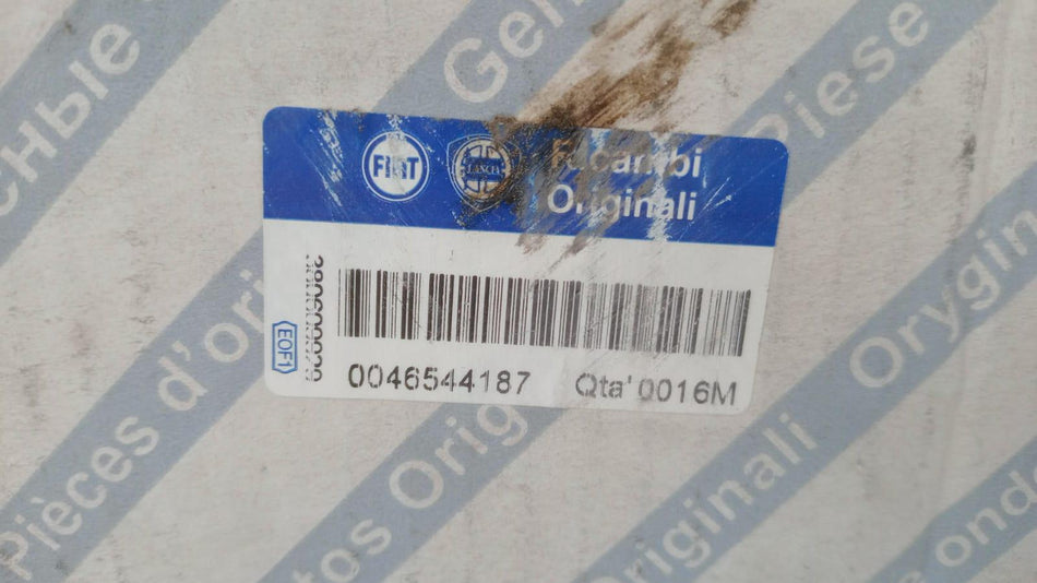 Stop fanale posteriore Destro LANCIA Lybra Berlina