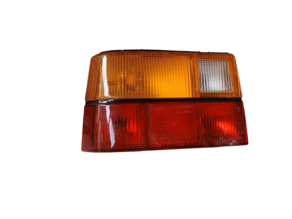 Catarifrangente fanale stop posteriore FIAT Croma 1° Serie
