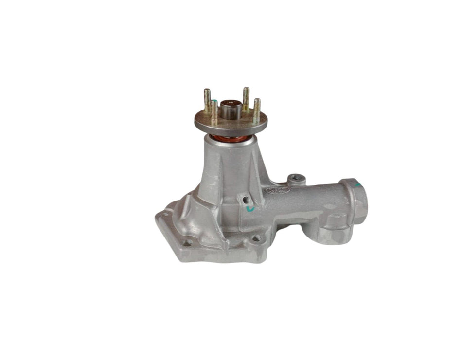 Pompa acqua HAVAL H3 Serie (05>12)
