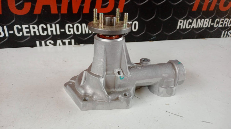 Pompa acqua HAVAL H3 Serie (05>12)