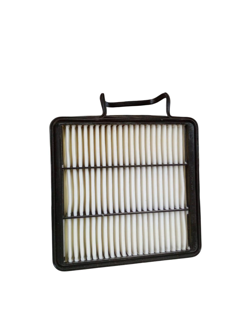 Filtro Aria GREAT WALL MOTOR Steed 5 Serie (12>)