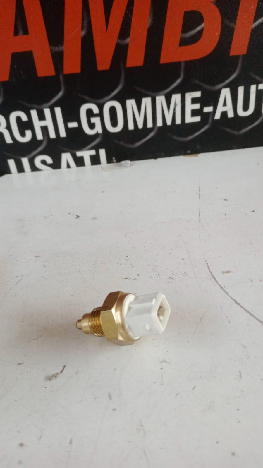 Sensore Luce Retromarcia FIAT Scudo 2° Serie