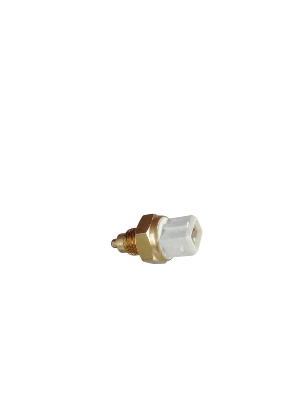 Sensore Luce Retromarcia FIAT Scudo 2° Serie