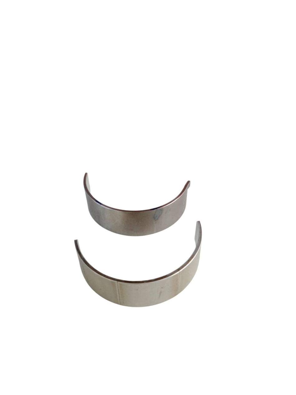 Bronzine Biella FIAT Ducato 5° Serie