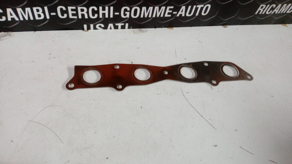 Guarnizione tubo gas scarico FIAT Ulysse 2° Serie