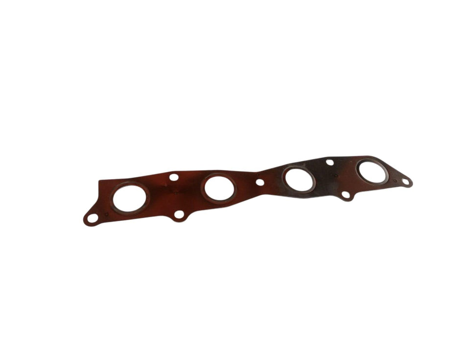 Guarnizione tubo gas scarico FIAT Ulysse 2° Serie