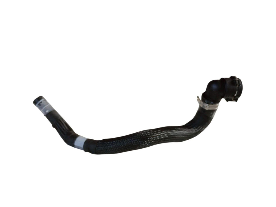 Tubo Radiatore Stufa FIAT Tipo Serie (357) Berlina (2016>)
