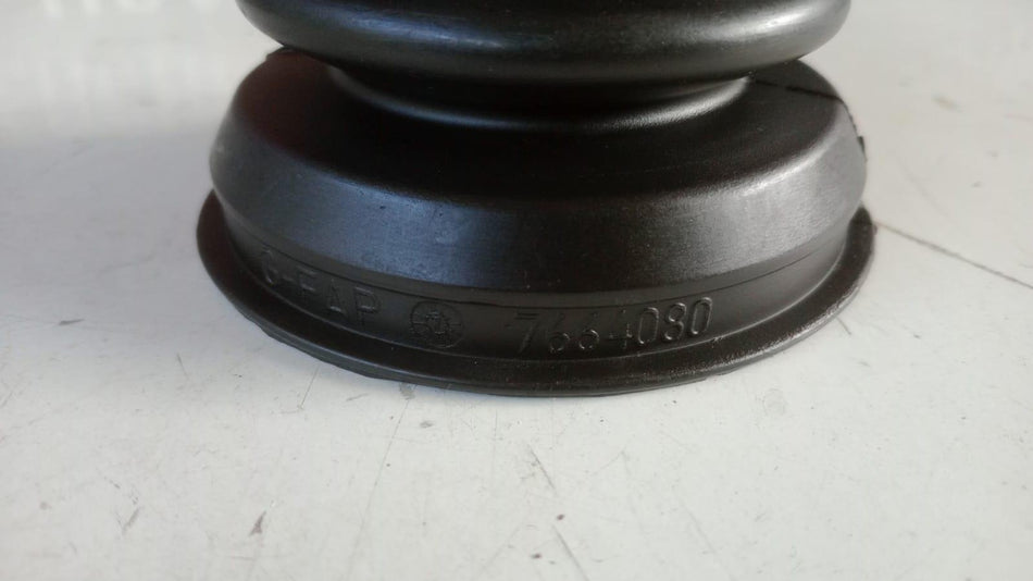 Cuffia Semiasse FIAT 500 Serie (07>14)