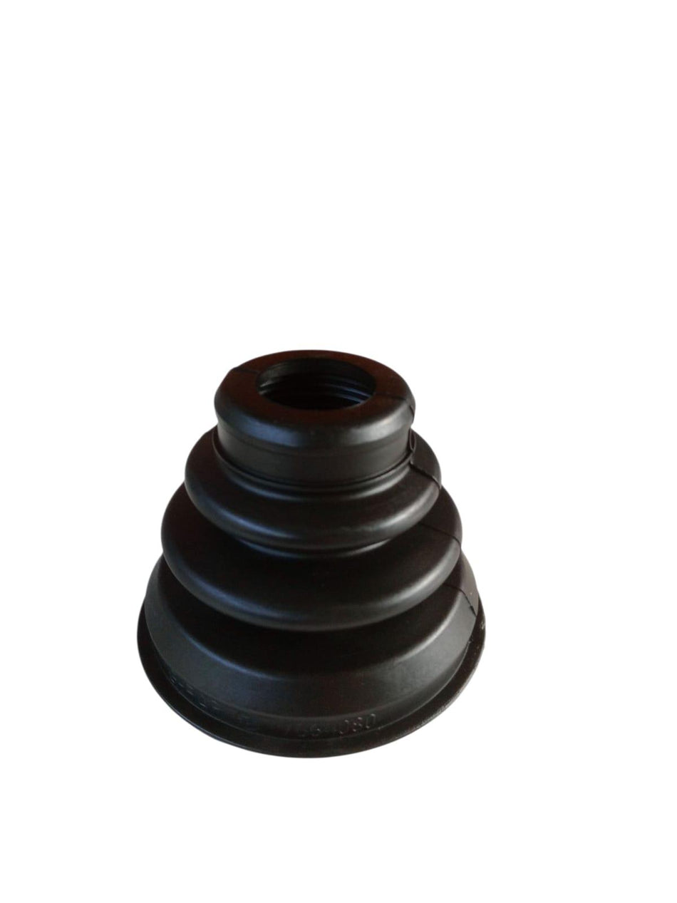 Cuffia Semiasse FIAT 500 Serie (07>14)