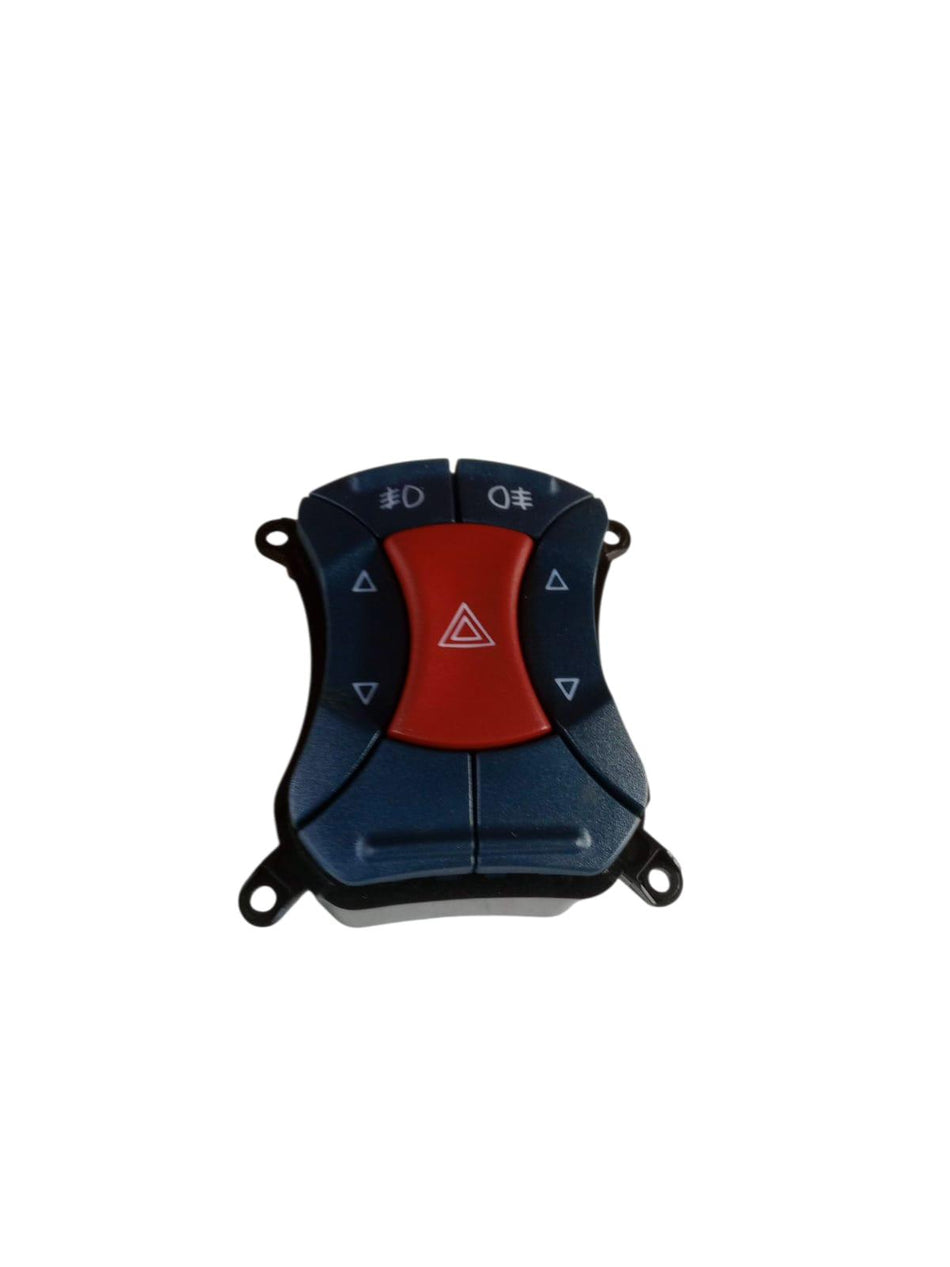 Comando controllo multifunzione FIAT Doblo Serie (00>05)