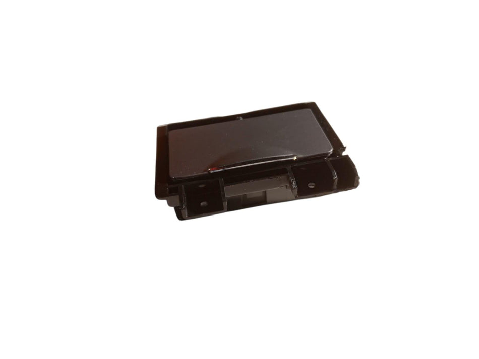 Posacenere ALFA ROMEO 147 Serie (937_) (05>10)