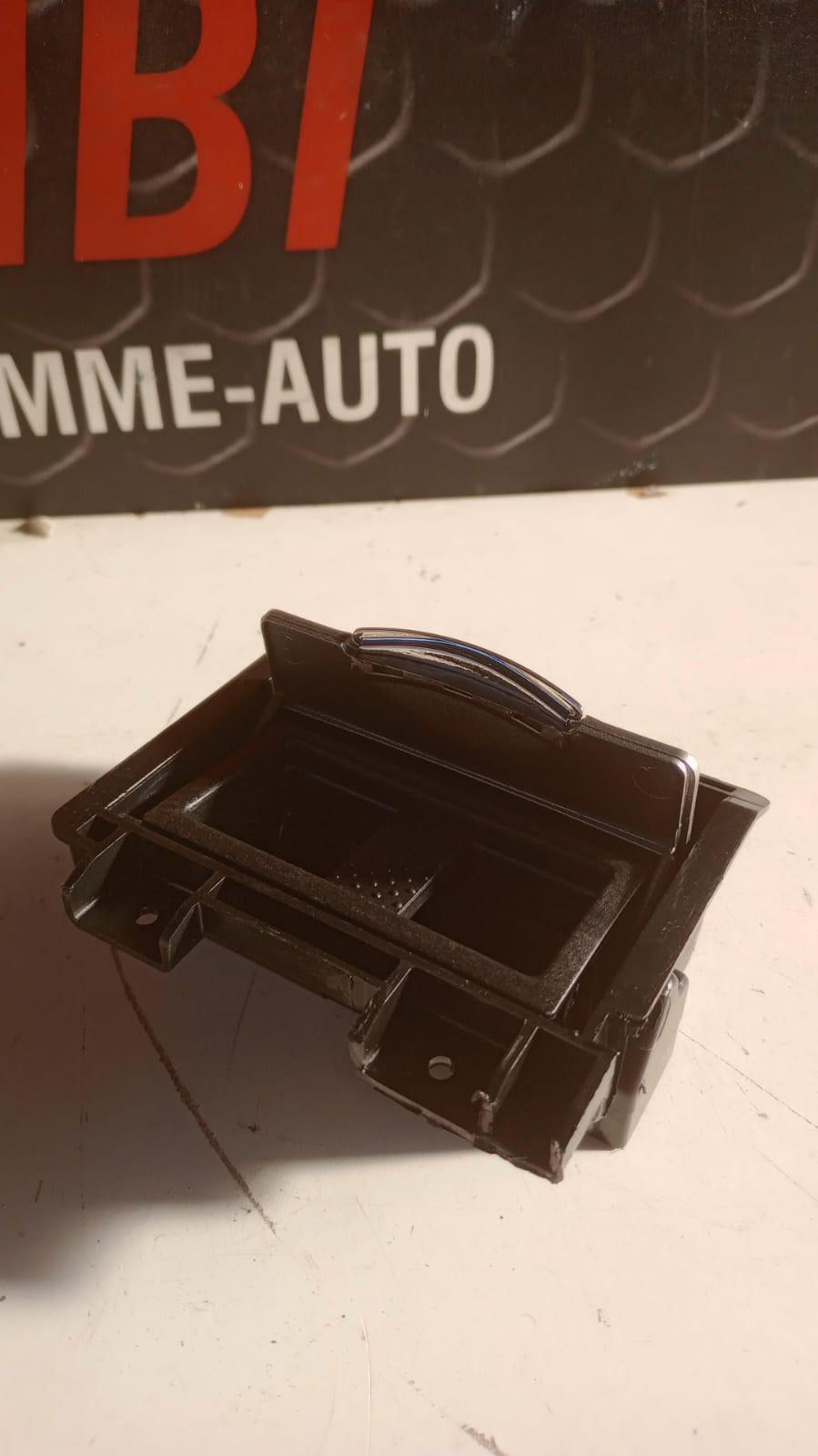 Posacenere ALFA ROMEO 147 Serie (937_) (05>10)