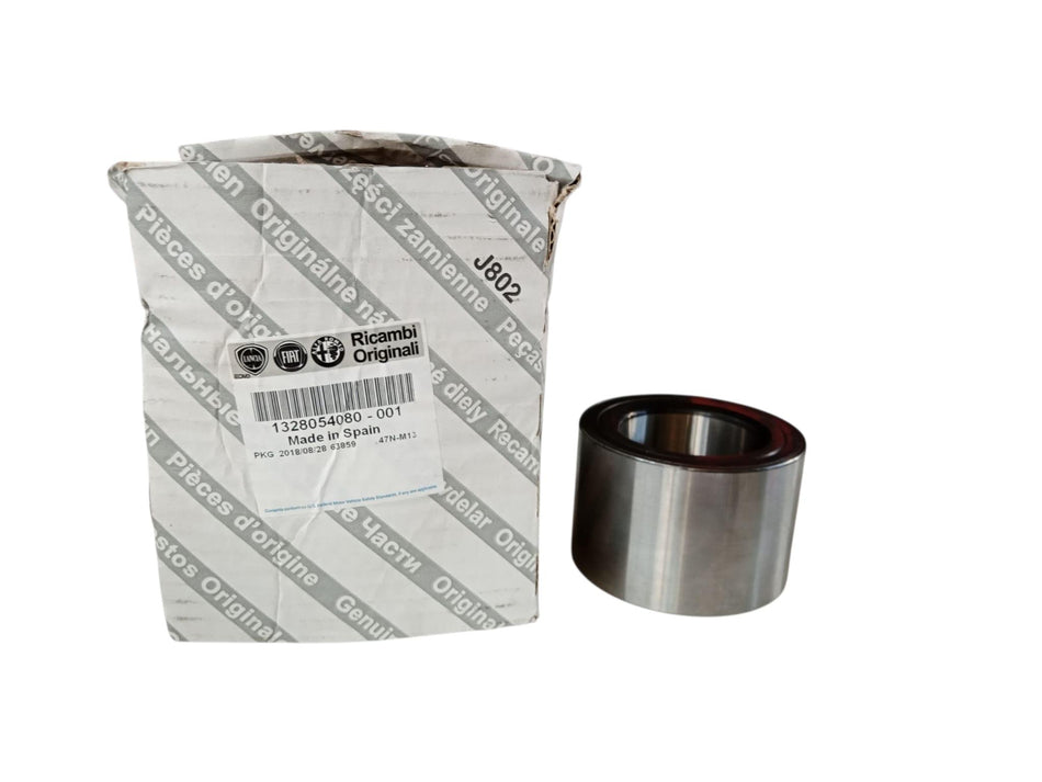 Cuscinetto ruota anteriore FIAT Ducato 4° Serie