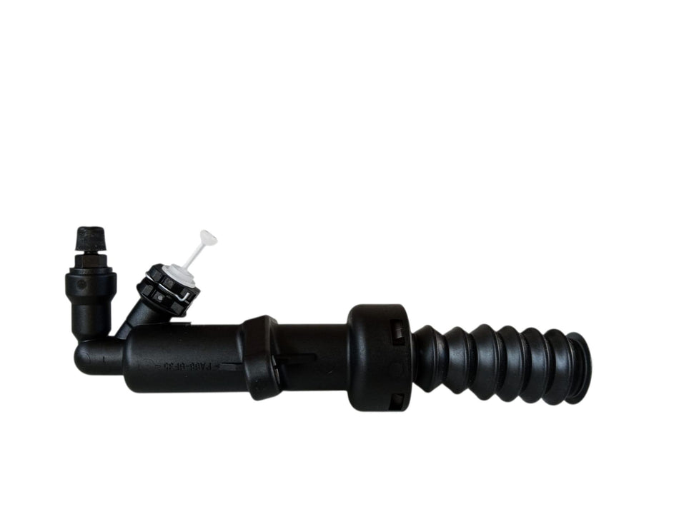 Cilindretto Frizione FIAT Scudo 3° Serie