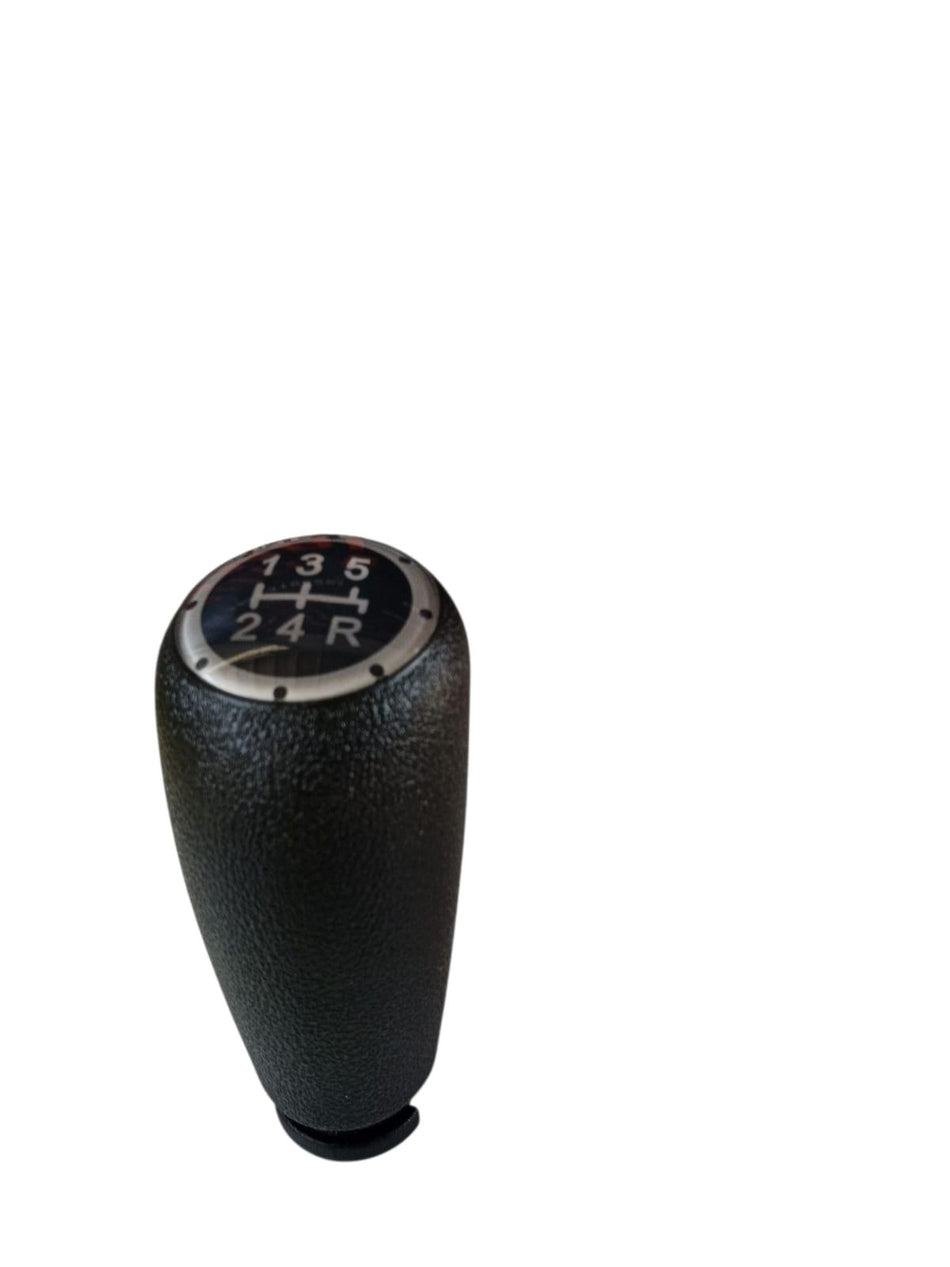 Pomello Cambio FIAT Punto Berlina 5P 2° Serie