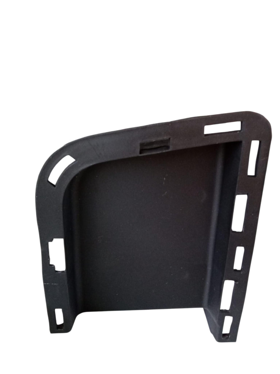 Tappo paraurti anteriore coprigancio FIAT Idea 2° Serie