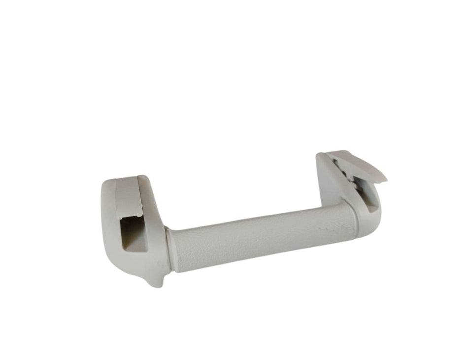 Maniglia tetto FIAT Croma 3° Serie