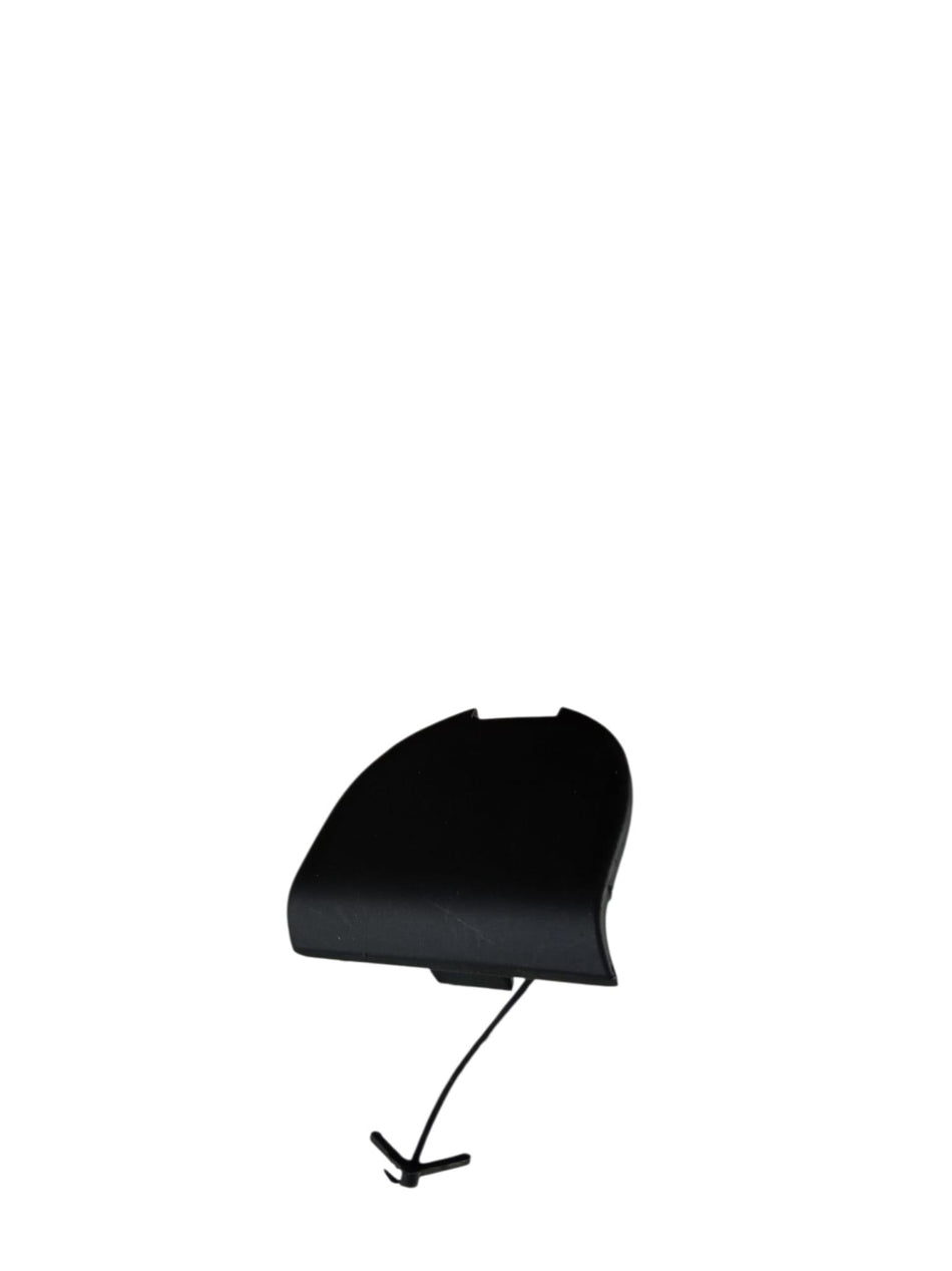 Tappo paraurti anteriore coprigancio FIAT Punto Berlina 5P 2° Serie