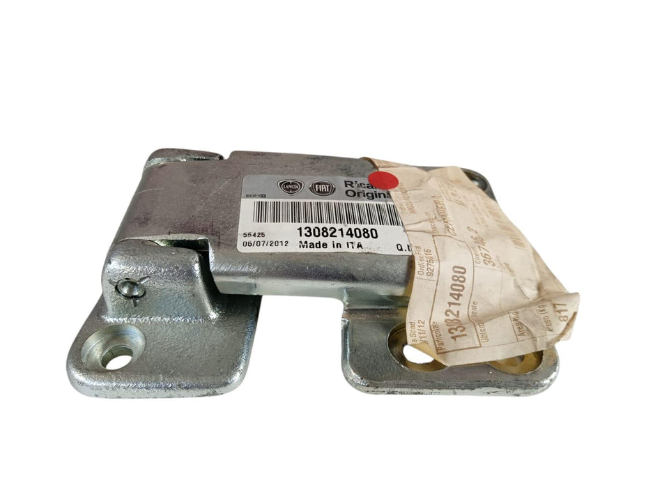 Cerniera portello posteriore DX FIAT Ducato 3° Serie