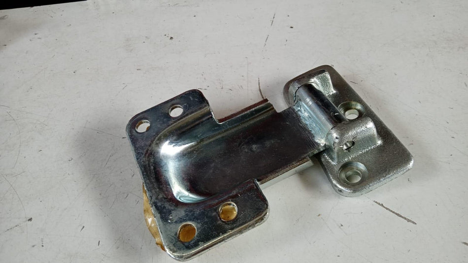 Cerniera portello posteriore DX FIAT Ducato 3° Serie