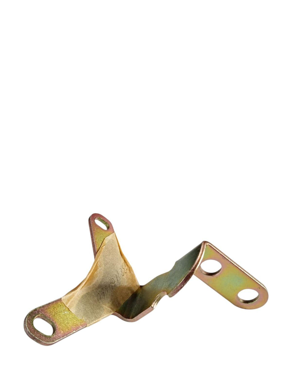 Supporto Motorino Avviamento FIAT Ducato 3° Serie
